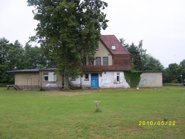 Bahnhof4